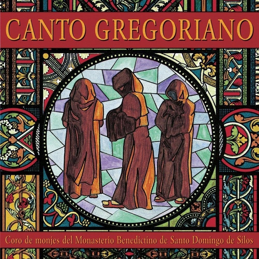 Canto gregoriano, tradizione di musica sacra per la preghiera e la lode a Dio